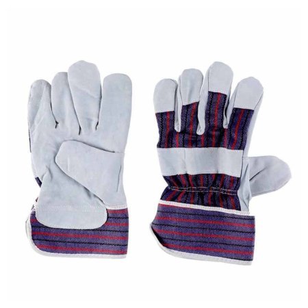 707 Rigger Gloves_NCI-1204_142_2.jpg